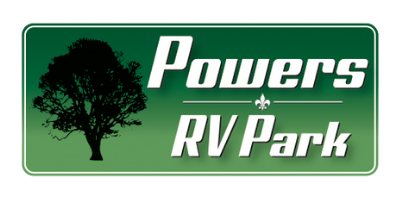 Powers RV Park